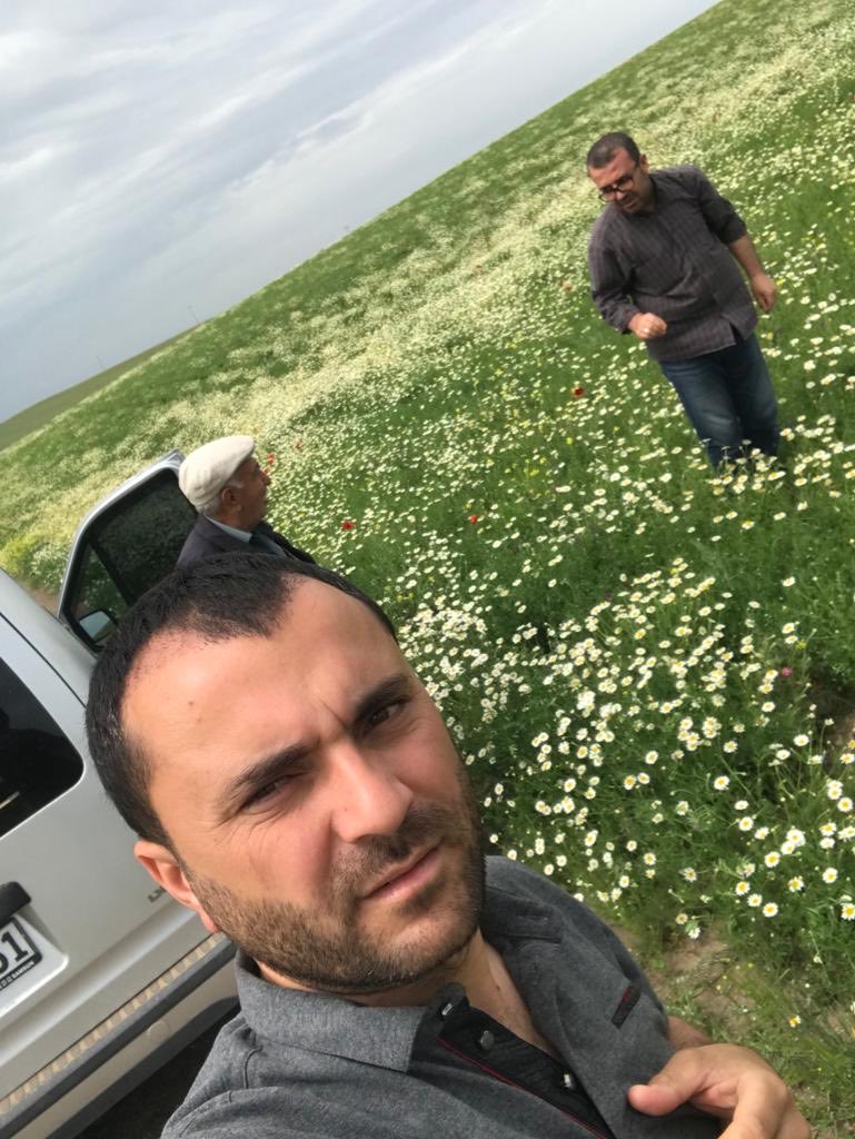 #tarimdanismanlarikadroistiyor
⁦<a href="/RTErdogan/">Recep Tayyip Erdoğan</a>⁩ 
⁦<a href="/VahitKirisci/">Prof.Dr.Vahit Kirişci</a>⁩