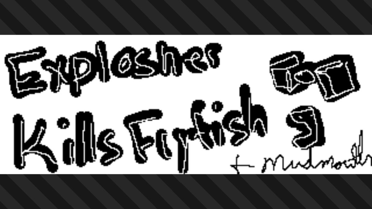 jaden guy tweet media