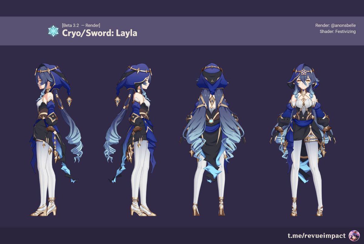 lflsun's tweet image. вона така прекрасна, я її хочу 😭🙏