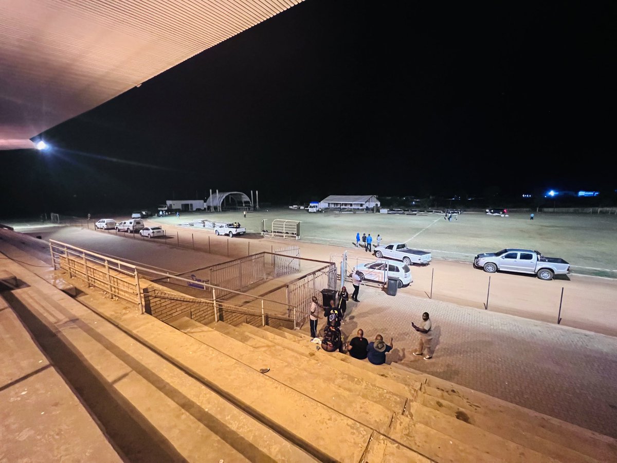 mizophyll_'s tweet image. #MakhadziOWS2022 Structures under construction 🚧