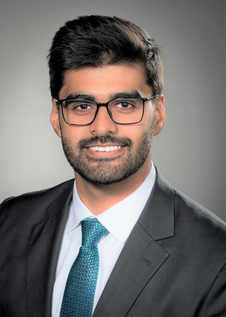 Hi #MedTwitter! 
I am an IMG from <a href="/AKUGlobal/">Aga Khan University</a> applying to the #gensurgmatch2023 and a Research Scientist in SurgOnc/HPB surgery <a href="/NorthwellHealth/">Northwell Health</a>. Incredibly excited to be entering the #Match2023. Looking forward to connect w/ my future surgery family!