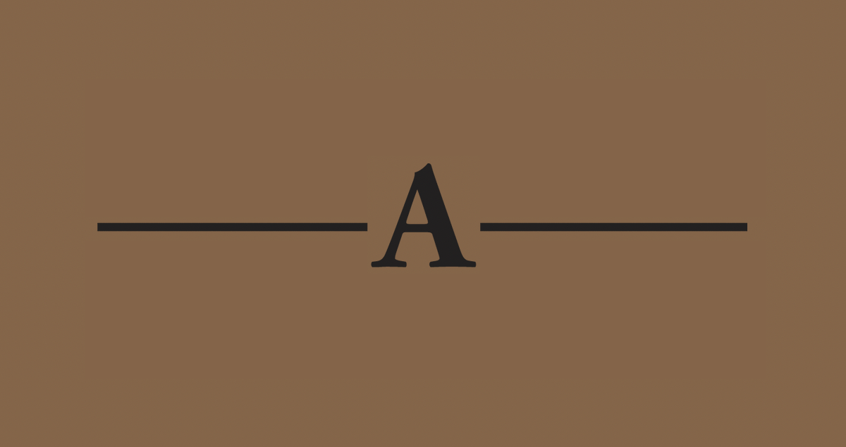 Africa_Rivista's tweet photo. 'A' is for Africa, 'A' is for Classe A! We are proud to announce that @anvur_ita has recognised our work and admitted @Africa_Rivista to the top tier of Italy's scientific journals!! A heartfelt thank you to all the authors, reviewers, and editors who made this possible.🐘🥂🥳 https://t.co/aZWBLMJauZ