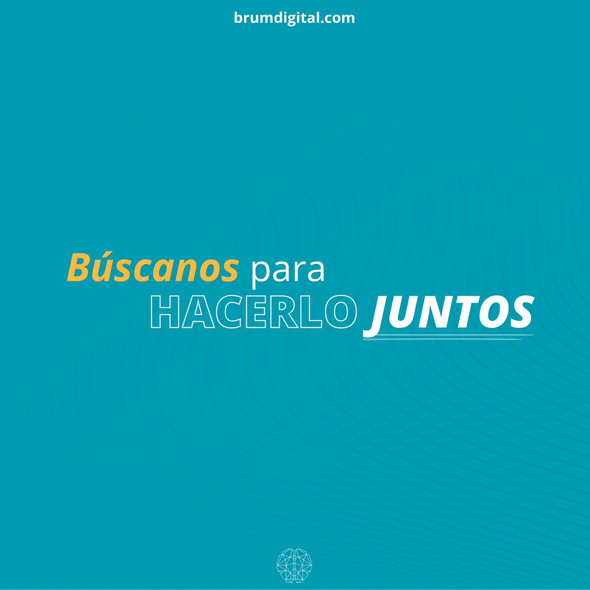 brum_digital's tweet photo. ¿Cómo te fue con este mini test? 🤔

Si no lo estás haciendo...no te aBrumes.. estás a una llamada o mensaje para que lo resolvamos juntos. 

#BrumDigital #ComunicaciónEstratégica #Colombia #MarketingDigital #elecciones2023 #Estrategia #Happybirthday #Gift https://t.co/63ppSBT7Gn