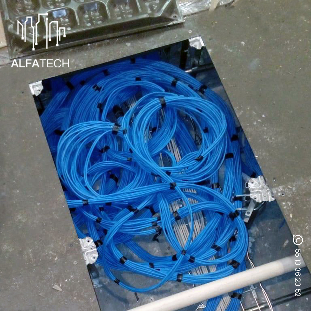 AlfatechMexico's tweet photo. Servicio de Cableado Estructurado.

La #importancia que tiene el #cableadoestructurado es que hace más #eficiente el #Trabajo de la #red y hace más accesible la #inversion.

#Alfatech #telecomunicaciones #cableadoestructurado #internet #vozydatos https://t.co/WvfuCi8YPz