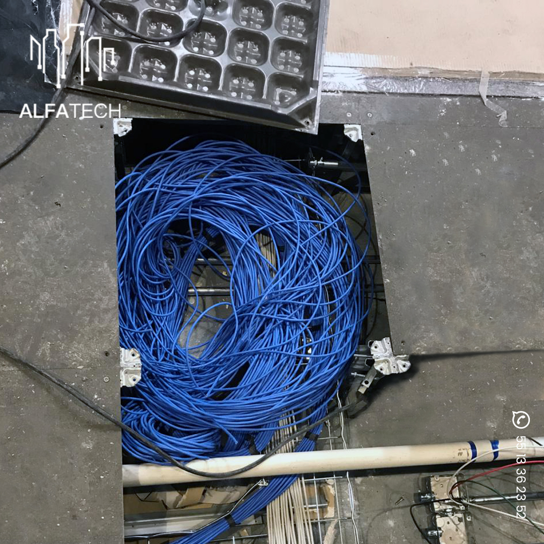 AlfatechMexico's tweet photo. Servicio de Cableado Estructurado.

La #importancia que tiene el #cableadoestructurado es que hace más #eficiente el #Trabajo de la #red y hace más accesible la #inversion.

#Alfatech #telecomunicaciones #cableadoestructurado #internet #vozydatos https://t.co/WvfuCi8YPz