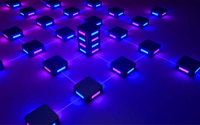 jrdaix's tweet photo. How to harness the power of reliable #blockchain data with real time query capability 👉 https://t.co/rPSE4hSoIn   

#Data #Engineering #AstraDB https://t.co/RYxjg6vbYA