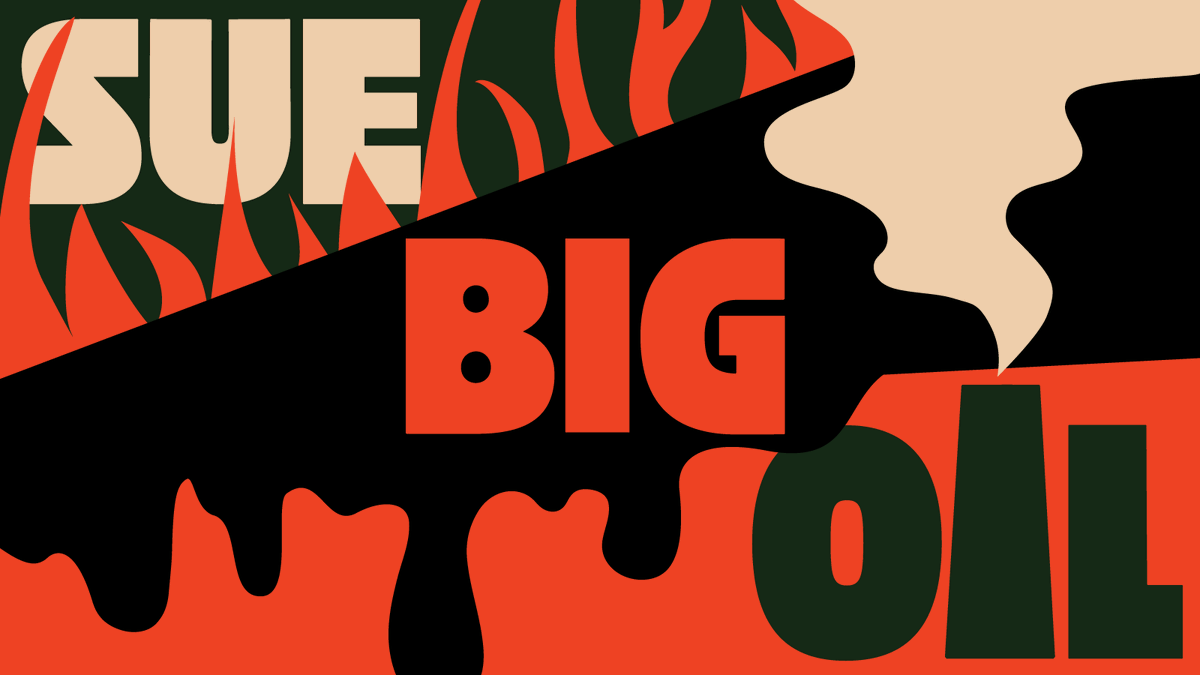 avilewis's tweet photo. I’m working with my community in BC to get our local government on board to #SueBigOil.

Wanna know why? So many reasons! Long 🧵ahead. (1/20) https://t.co/4SX0yIknVc
