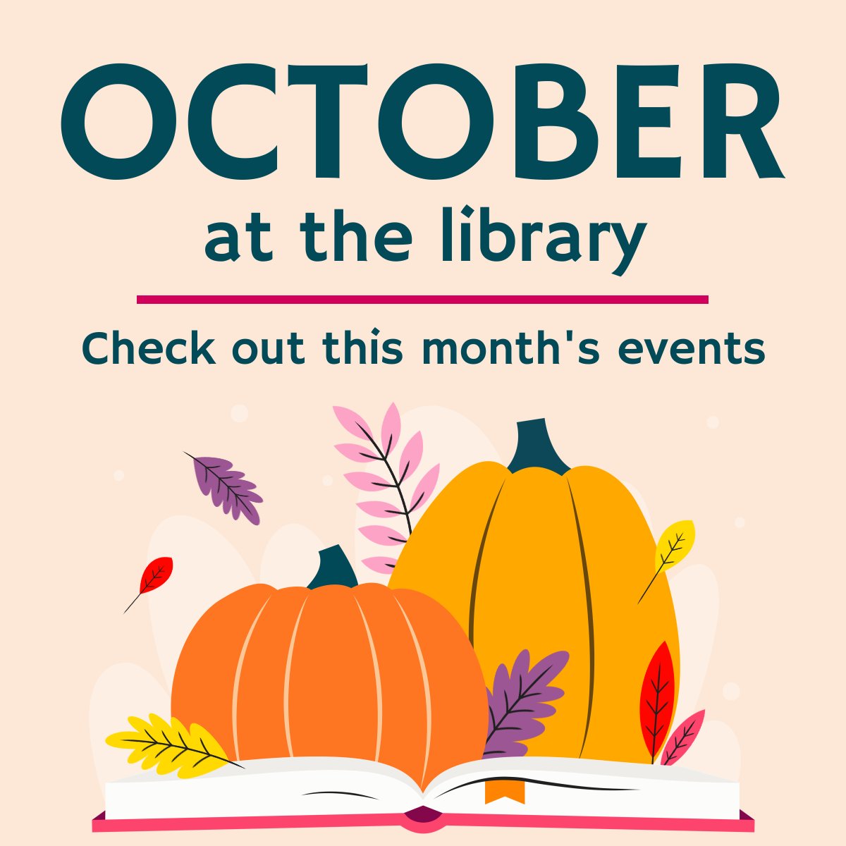 ButlerLibraryPA tweet picture