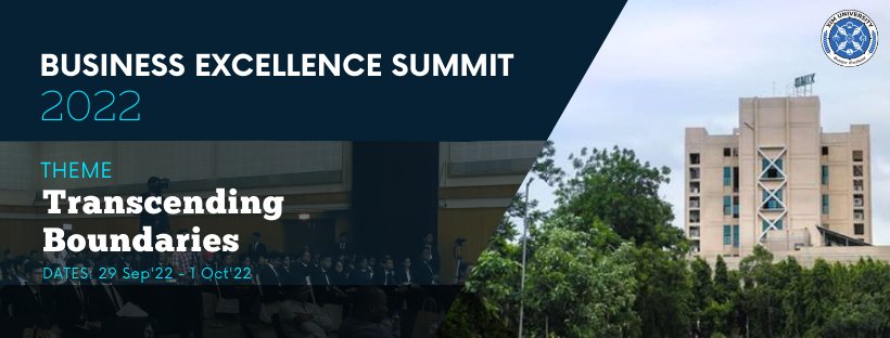 Startup Bhubaneswar tweet media