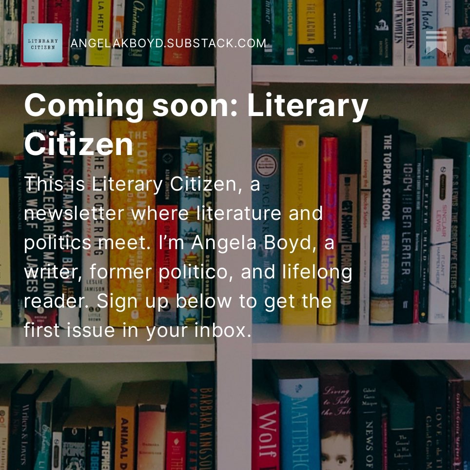 Angela Boyd tweet media