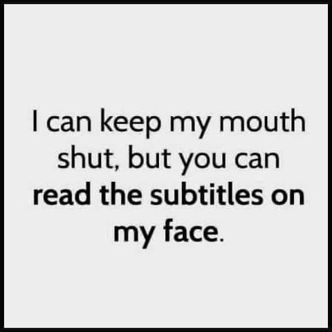 Re-bec-ca Les-ner Sch-lae-ger tweet media