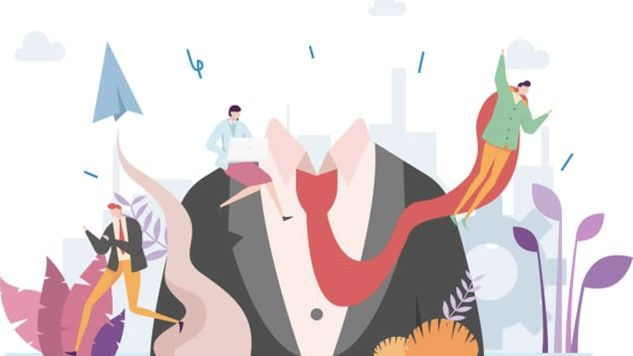 collspaces's tweet photo. Our 7th Symposium will take place on January 27th in Grenoble. Join us for a discussion about the "Metamorphosis of contemporary work". CFP: https://t.co/VPDdKj8Zym
#RGCSSymposium2023 #NewWaysofWorking #Remotework #Newworkspaces #Newworkplaces #futureofwork #coworking https://t.co/5gvOIdv3aB