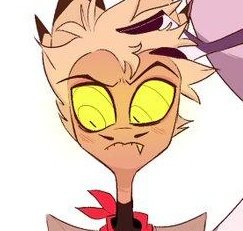 GUNlSMS's tweet photo. ㅤ

       〝  I'm not that small —–  〞

ㅤ https://t.co/sk38FjTW99