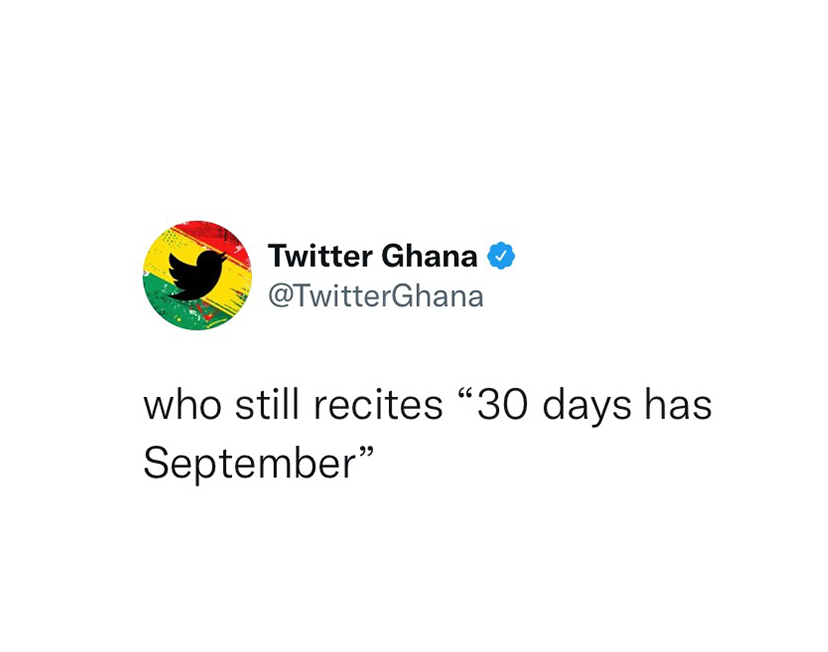 tignews_'s tweet photo. Don't spoil the fun, tell the truth!ππ€£π
@TwitterGhana
#indviral #indtweets #recite #fun #MiddayVibes
Kidi | Ayat | Anita | KT Hammond https://t.co/sxiUhLAGWH