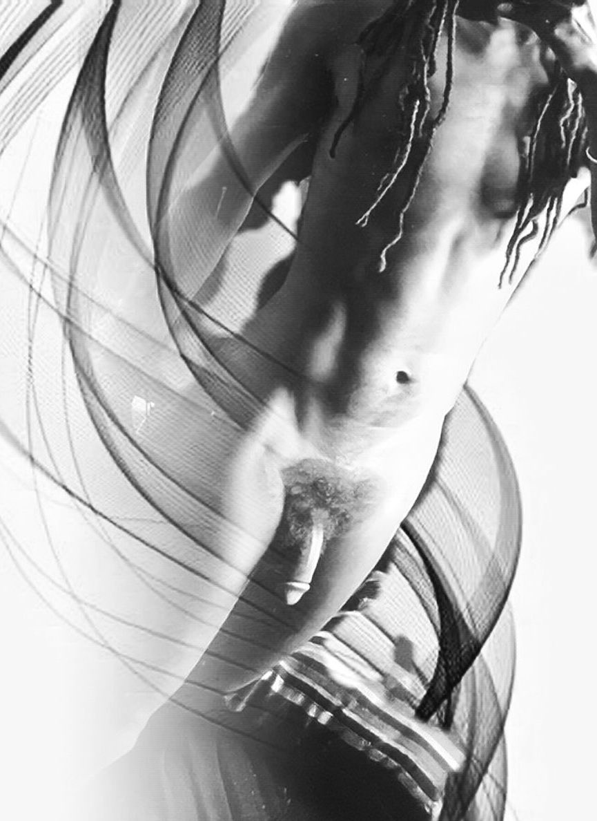 DaProjectBaby2's tweet photo. #daprojectbaby #NYC https://t.co/qLmfP9Tpn2