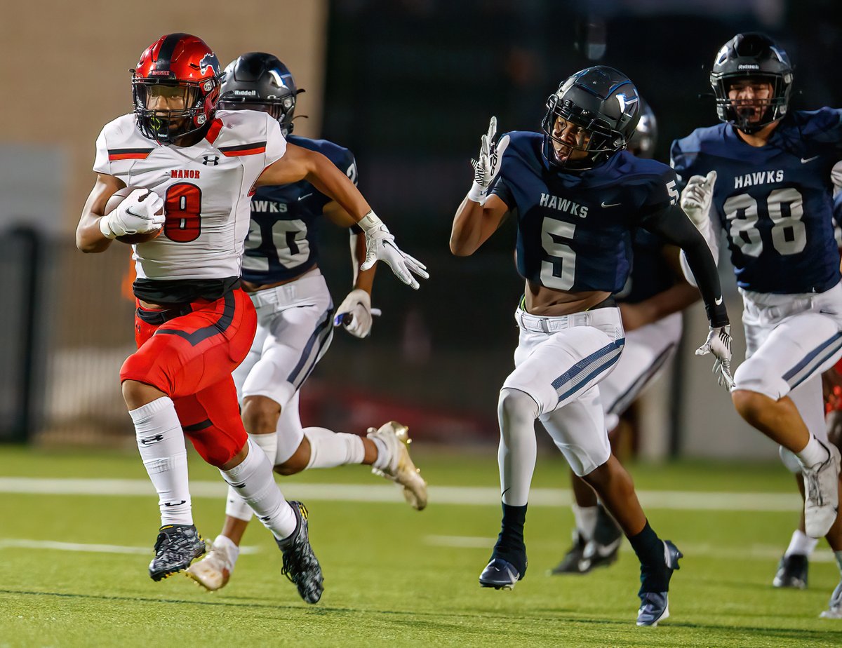 Varsity News tweet media