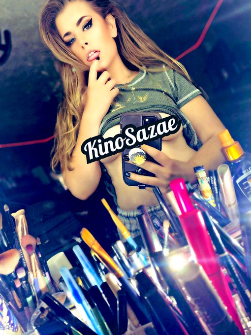 I want you to wake up and see the posts on my spicy page. Your mind to start to wander. Craving to see<a href="/tag/onlyfans"class="tags"><span>#onlyfans</span></a>