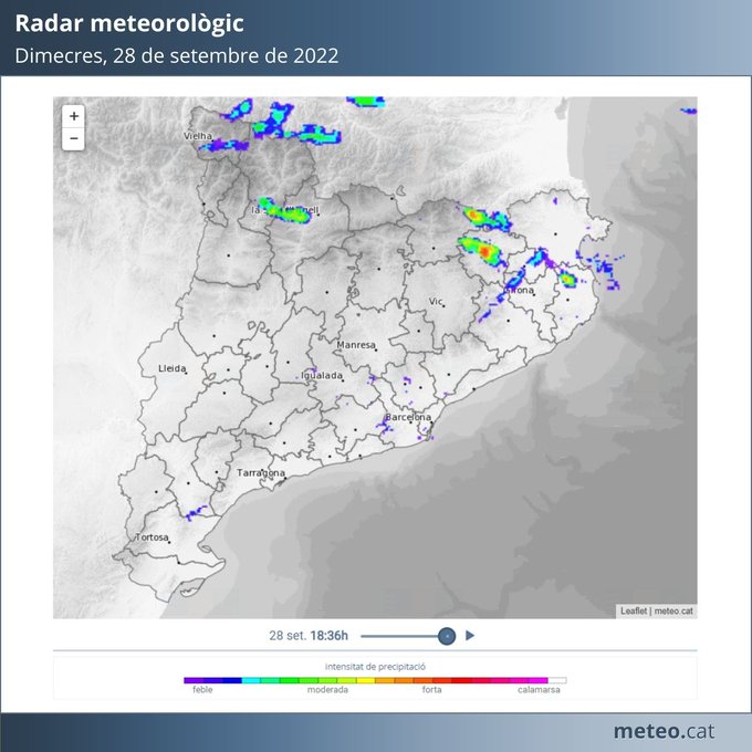 バルセロナ 天気 今日 明日 今週 １０日間予報や服装ナビ 平均気温 スペイン週間天気 ２０２２年 バルセロナ観光 フリープランなら カタルーニャ観光