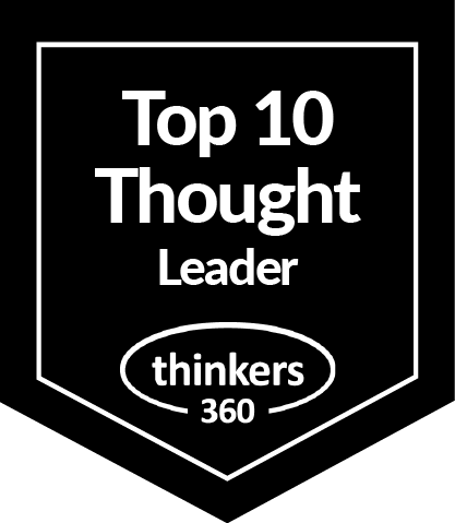 thinkers360's tweet photo. Project Management digital badge was issued by Thinkers360 to Declan Foster  https://t.co/XAyVF5uyQR via Declan Foster on @Thinkers360 https://t.co/6TcSScrMyy