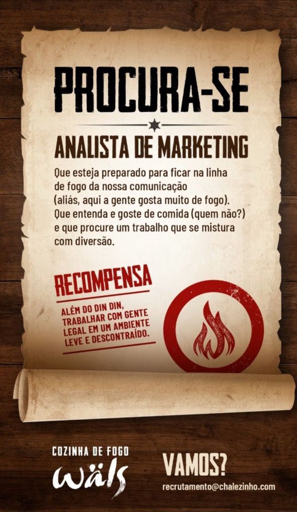 mbsander's tweet photo. Vagas da Semana no Mercado Web Minas https://t.co/8405ZTnAL9 https://t.co/K6v4RjL4u1