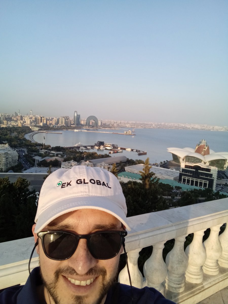 Guillermo Galdámez tweet media