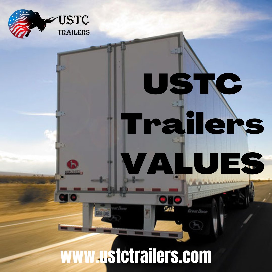UstcTrailers's tweet photo. We accomplish extraordinary results by giving our best every day and helping others do the same. 
For more info, Contact us today!

Direct: (714) 907-1471
Toll Free: (800) 575-9277

#transportation #trailers #transportationcompanies #construction #truck #trucktransportation https://t.co/RpoqL8IBNs