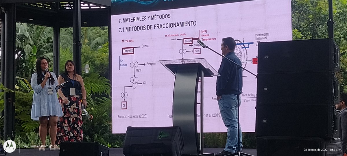 Coloquio Posgradual EXPOTECH 2022 Industria 4.0 Innovación, educación, emprendimiento y desarrollo regional. @ECBTI_ZCBC <a href="/ECBTIUnadCaribe/">ECBTI UNAD CARIBE</a> <a href="/PopayanECBTI/">UNAD Popayán ECBTI</a> <a href="/ECBTI_UNADFACA/">ECBTI_UNADFACATATIVÁ</a> <a href="/EXPOTECH_UNAD/">Expotech_UNAD</a>