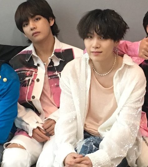 taegireel's tweet photo. https://t.co/qC00rppZ03
