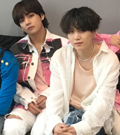 taegireel's tweet photo. https://t.co/qC00rppZ03