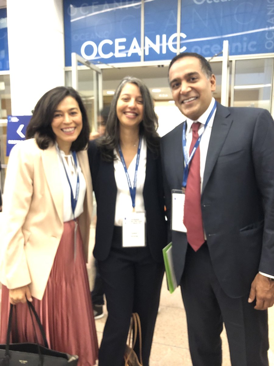 Dr. Elsie Taveras tweet media