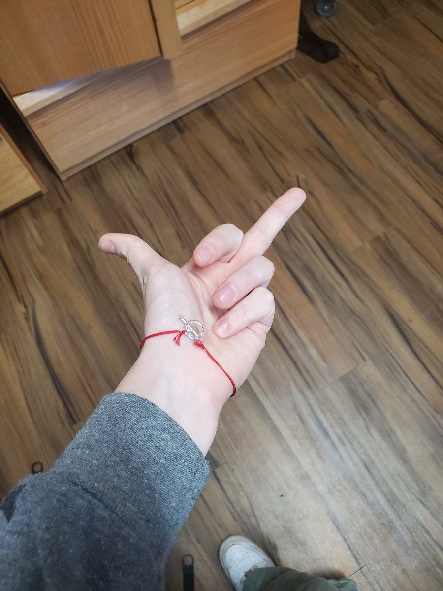 calposting tweet picture