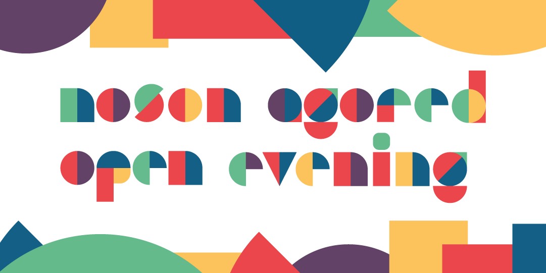 Coleg Penybont | Bridgend College tweet media