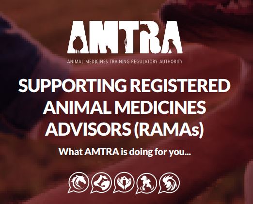 𝐖𝐞'𝐫𝐞 𝐥𝐨𝐨𝐤𝐢𝐧𝐠 𝐟𝐨𝐫 𝐬𝐢𝐱 𝐧𝐞𝐰 𝐂𝐨𝐮𝐧𝐜𝐢𝐥 𝐫𝐞𝐩𝐫𝐞𝐬𝐞𝐧𝐭𝐚𝐭𝐢𝐯𝐞𝐬 🔍

We're looking for the following:
2x Farm RAMAs
1x Equine RAMA
2x Companion Animal RAMAs
1x Veterinary Practice RAMA

Please drop us an email, send us a message on Twitter, or call us.