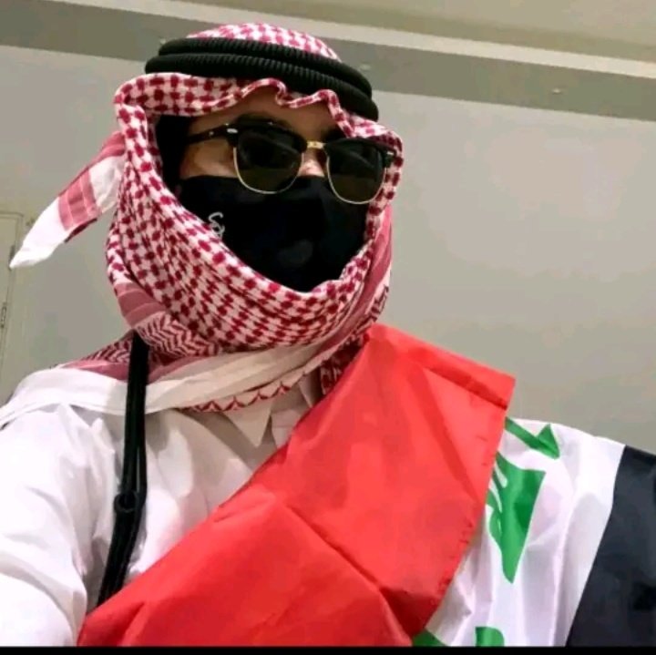 HslnTm's tweet photo. #صورة_ملف_شخصي_جديدة https://t.co/iHA03gW1lZ