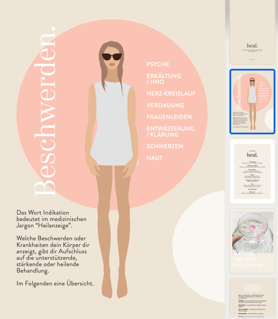 urbarium (urbariumbyjules) / Twitter