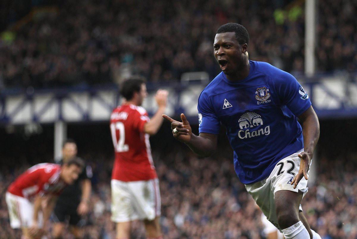 Football Tweet ⚽ tweet media