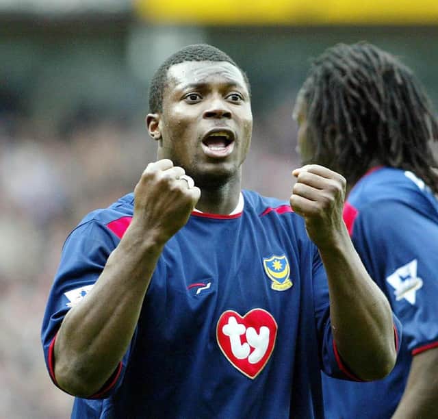 Football Tweet ⚽ tweet media