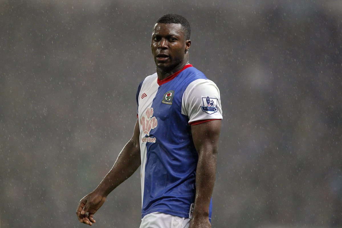 Football Tweet ⚽ tweet media