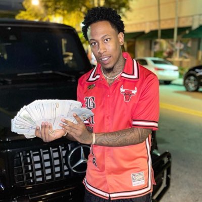 Popi2Playa's tweet photo. #NewProfilePic https://t.co/GE8LSq9RNn