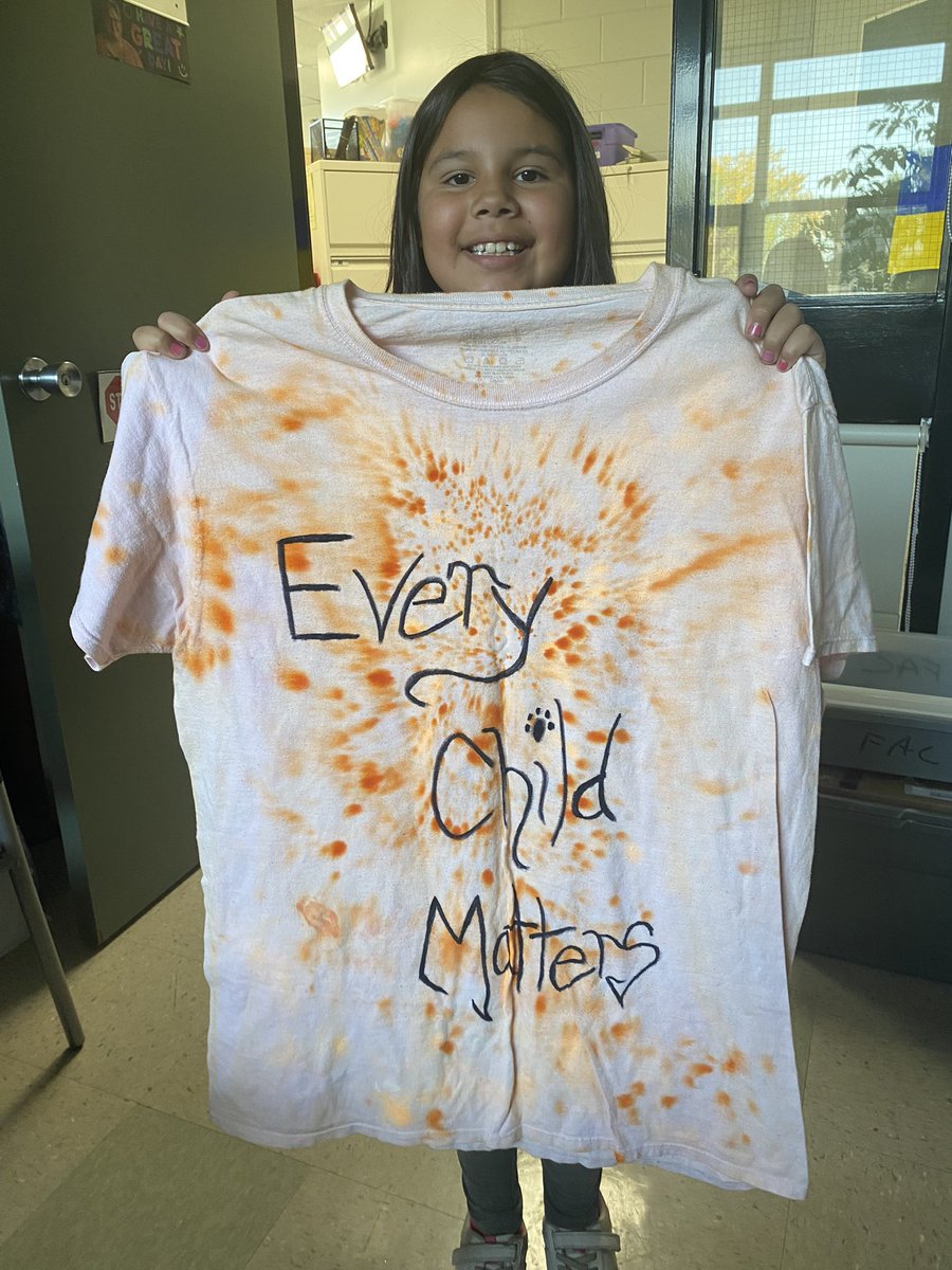 PatrickAirlie School tweet media