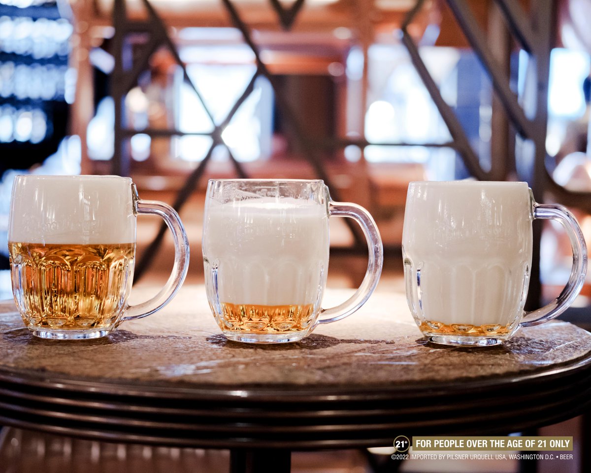 Pilsner_USA's tweet photo. If you know you know. Which one are you taking? https://t.co/bWMnCp9vfp