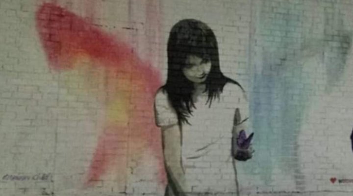 New music <a href="/LynMusician/">Lyn Rajah Musician</a> <a href="/puncturists/">The Puncturists</a> <a href="/AidanBishopMus1/">Aidan Bishop Music</a> <a href="/lucasgil/">Lucas Gil</a> <a href="/womenofthenigh/">Women of the night</a> <a href="/Inoxidables13/">Inoxidables (Oficial)</a> <a href="/Ferals_Official/">Ferals</a> <a href="/d2drums6/">D2</a> @theSUB_51 <a href="/BigN_Music/">BigN</a>  <a href="/TheGreatLeslie_/">TheGreatLeslieBand</a> <a href="/TheDaysOnEarth/">The Days on Earth</a> <a href="/YAFtheband/">You're Among Friends</a> <a href="/LightsAndLines/">Lights & Lines</a>  <a href="/TheEmperorsCork/">Emperor of Ice Cream</a> <a href="/96thevoid/">The Void</a>  <a href="/Sheldon_2550/">Sheldon Lee</a> <a href="/fire_sites/">tom / firesites</a> @UNKNOWN_REFUGE