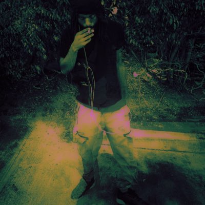 DiceMajor's tweet photo. #NewProfilePic https://t.co/lz0Q4nO6Ks