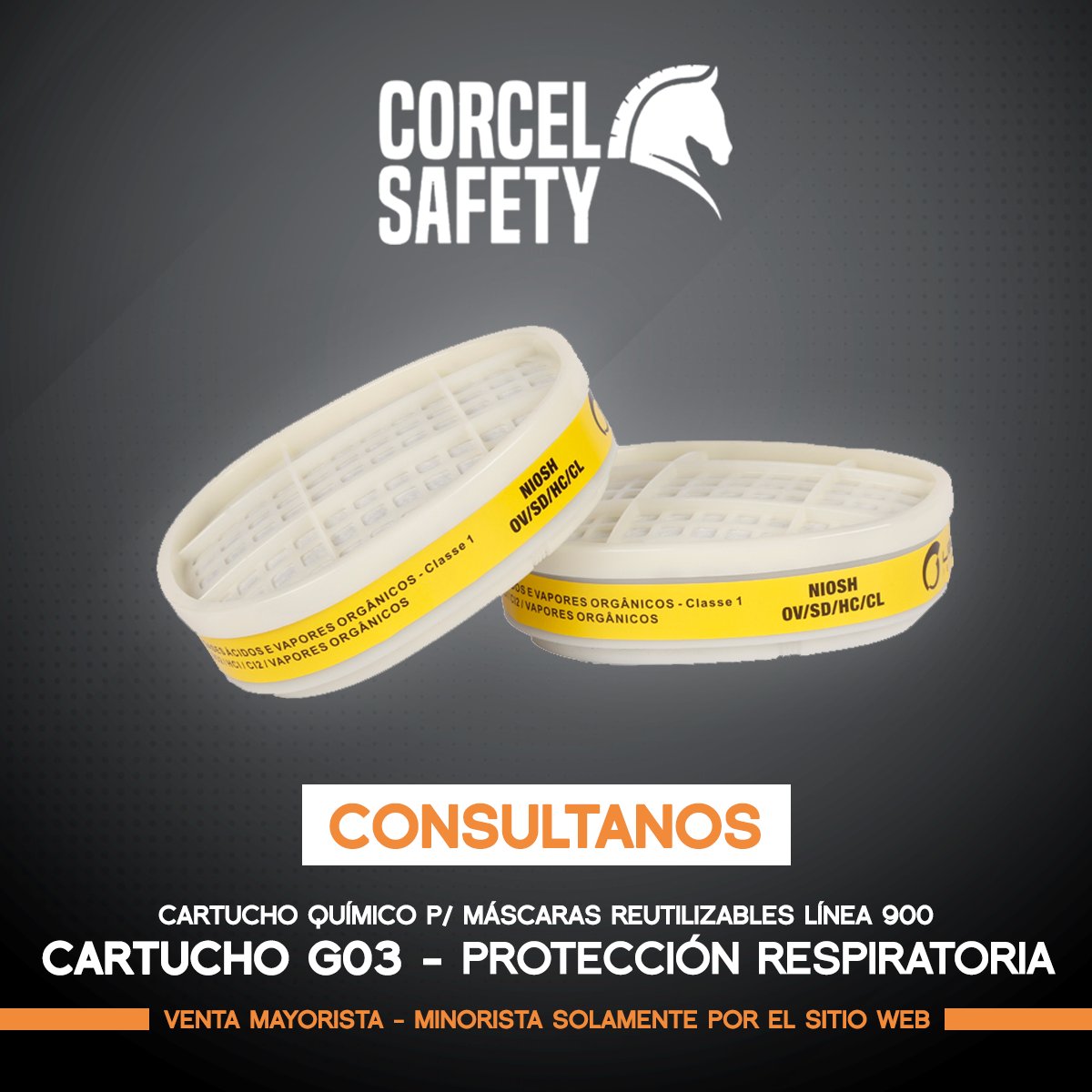 CorcelSa tweet picture