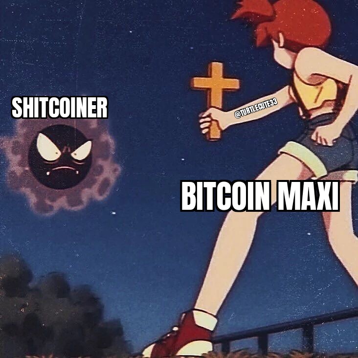 Make memes with '90 aesthetics anime screenshots ♥