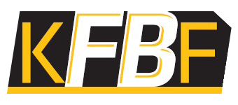 Entrepreneurship is a part of who we are and what we do. Being a Kansas Family Business Forum grantor allows us to help entrepreneurs. The KFBF is looking for a full-time director to provide unique learning experiences for family businesses. Interested? aghlc.info/3rcbbsE