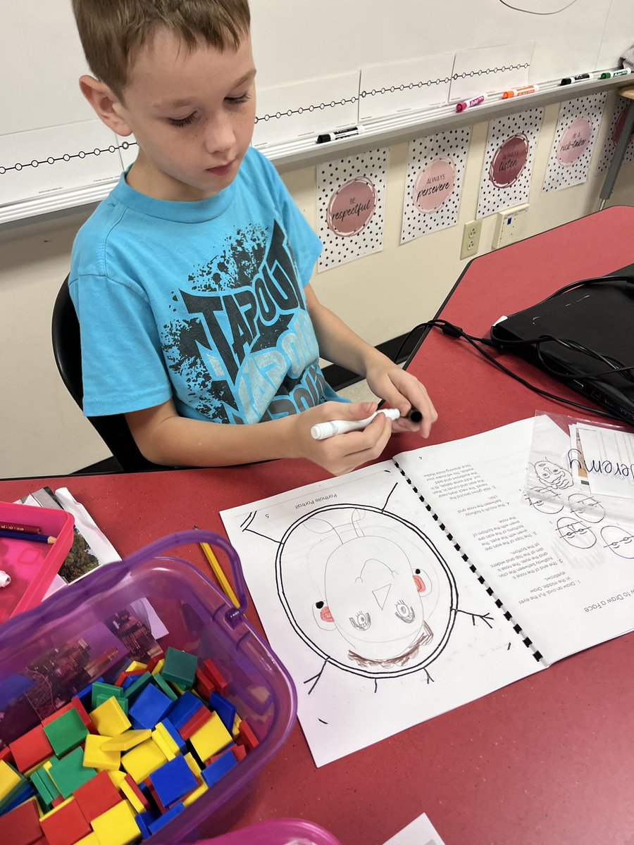 MrsHoodWCS's tweet photo. @warrenschools #LincolnPrideWCS fourth grade received a visit from the Butler Art Museum today! They learned about Portraits this week! Next time, a landscape/seascape lesson! #warren #workethic #accountability #respect #responsibility #effectivebehavior #noexcuses https://t.co/tMztWNFj3u
