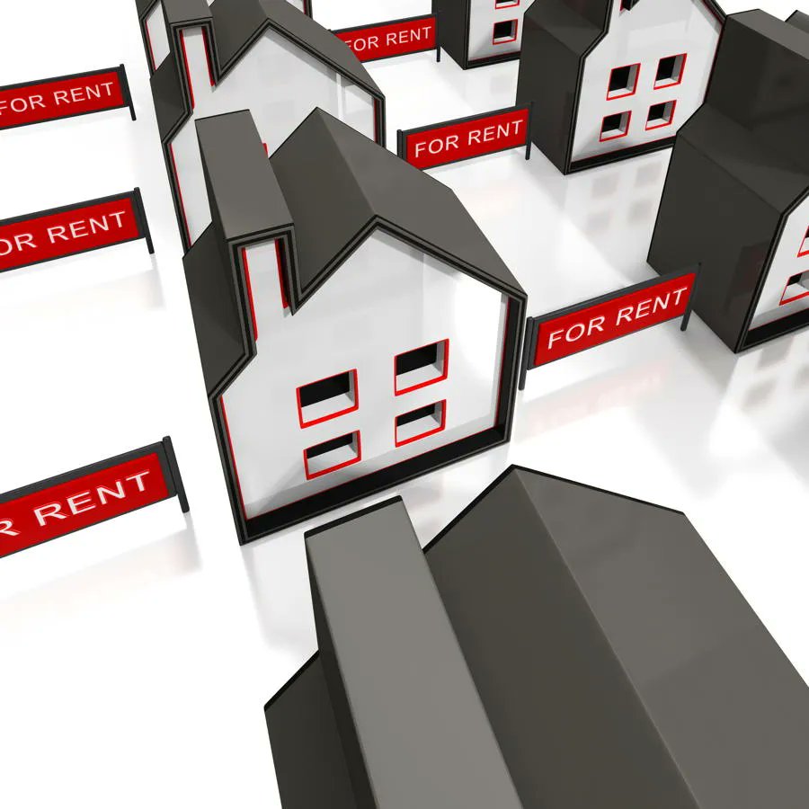 LarryDevine's tweet photo. Rent Price Growth Slows for 3rd Consecutive Month in July
https://t.co/GhE7LKdGWu
#RentPrice
#RealEstate https://t.co/pfccNjzGX6