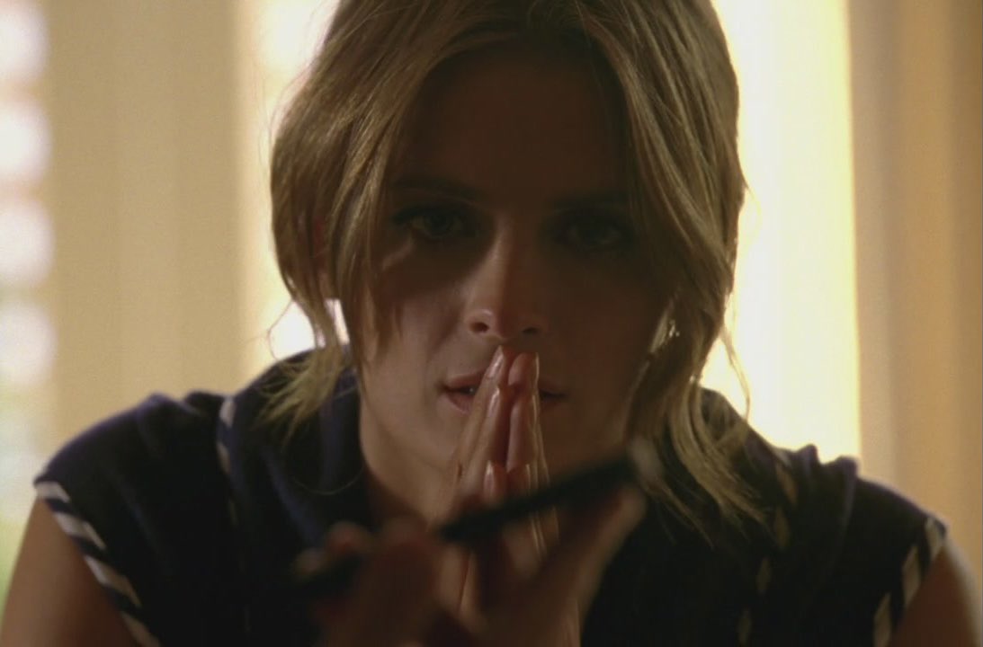 comfort for beckett stans (@beckettcomfort) on Twitter photo 