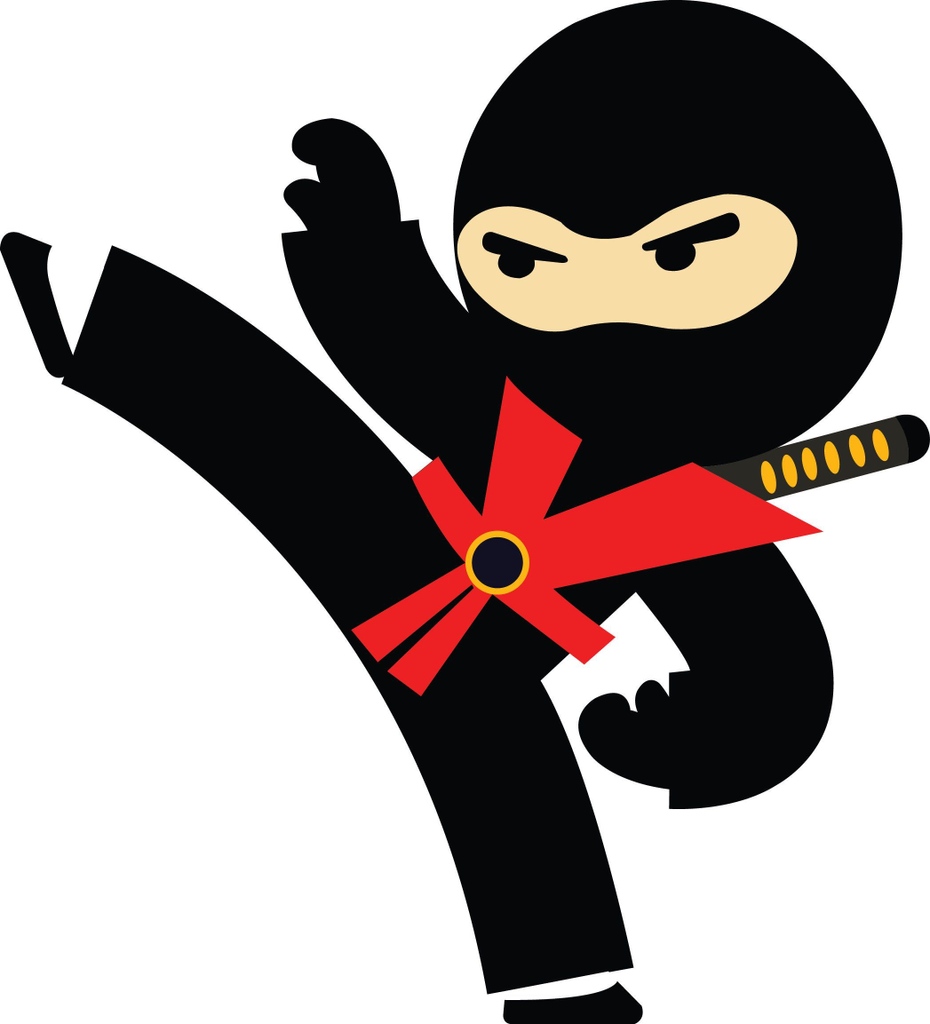 SpiralsGym's tweet photo. Our ninja class is filling up fast! Come be apart of our ninja squad and give our brand new Warp Wall a try! Give us a call at 817-516-2100 for more information or visit our website at https://t.co/a1JnSNJHJm. (Kennedale location only) #ninja #americanninjawarrior #parcore #boys https://t.co/UI1PoKFGl0